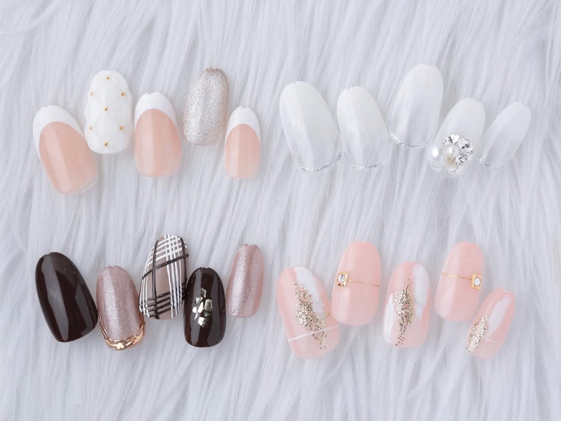 デザインサンプル2